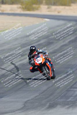 media/Mar-23-2025-CVMA (Sun) [[674f32b282]]/Race 3-Supersport Middleweight/